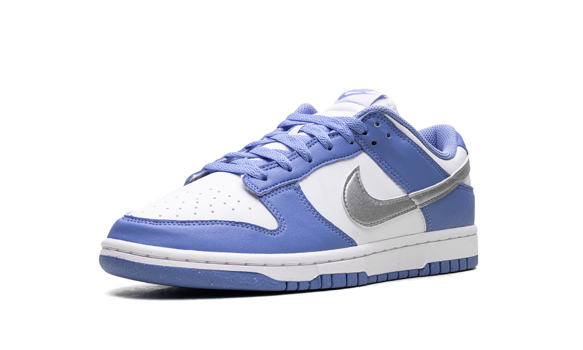 Dunk Low Women "Royal purse" DD1873 402