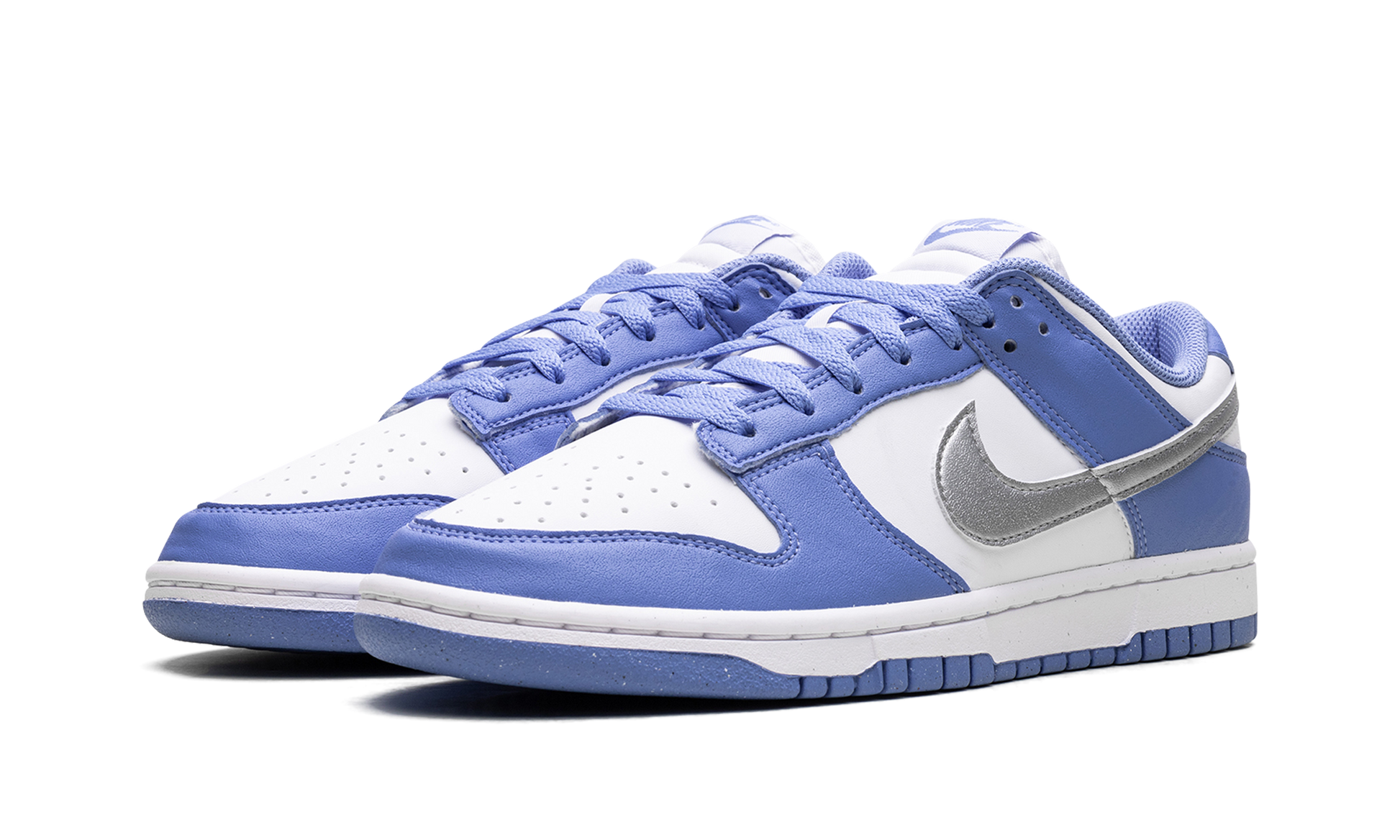 Dunk Low Women "Royal purse" DD1873 402