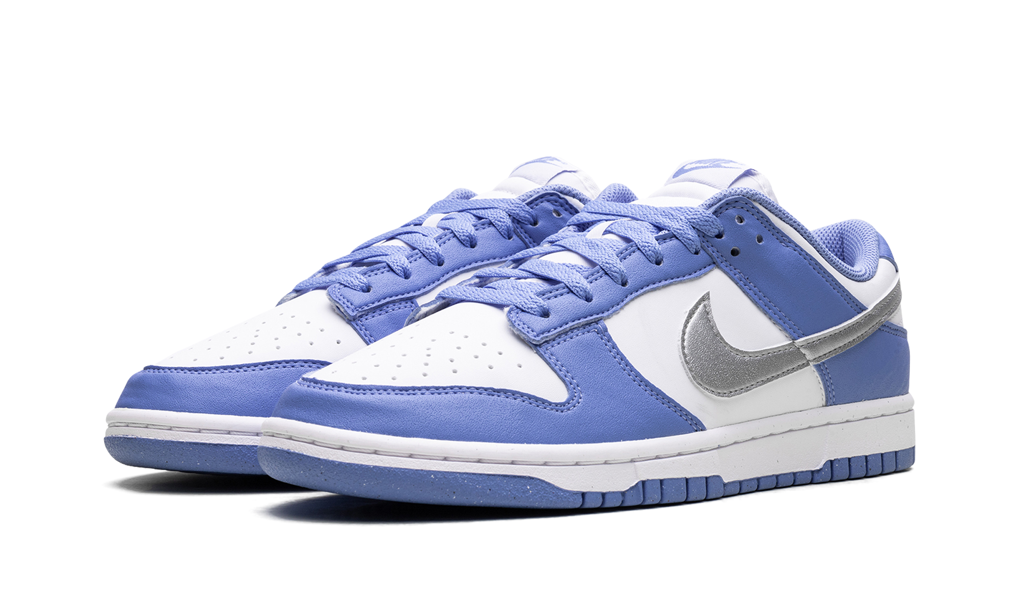 Dunk Low Women "Royal purse" DD1873 402