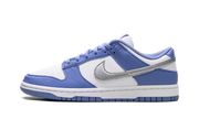 Dunk Low Women "Royal purse" DD1873 402