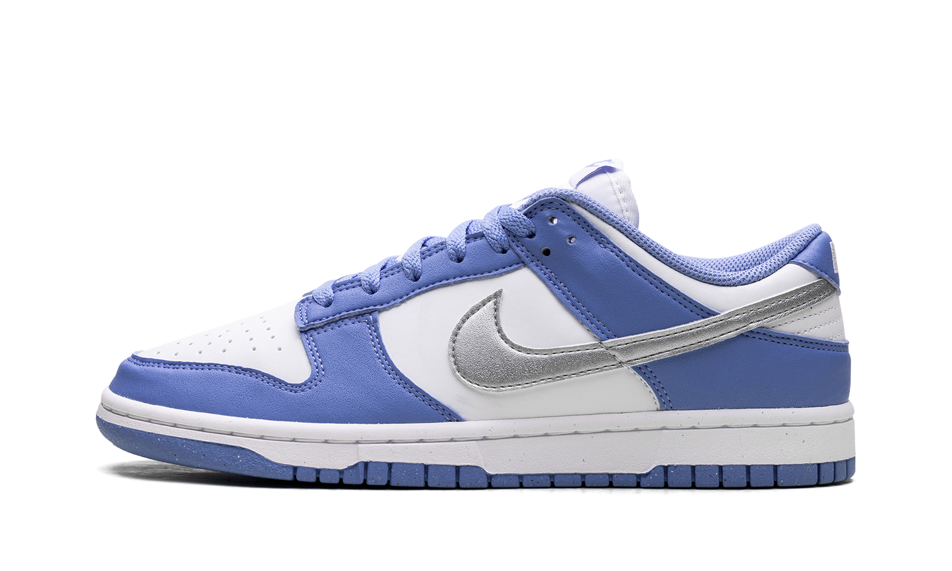 Dunk Low Women "Royal purse" DD1873 402