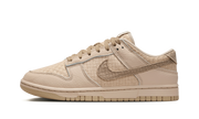 Dunk Low Women "Sanddrift" IB7947 126