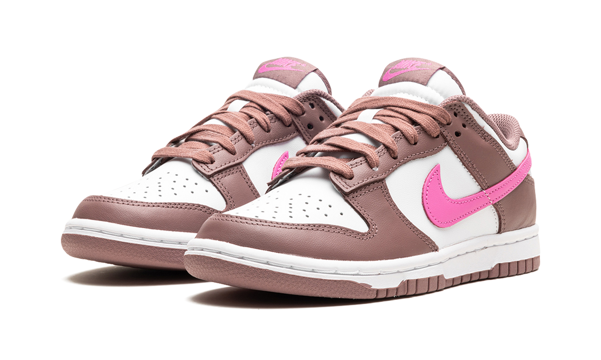 Dunk Low Women "Smokey mauve" FZ3611 208
