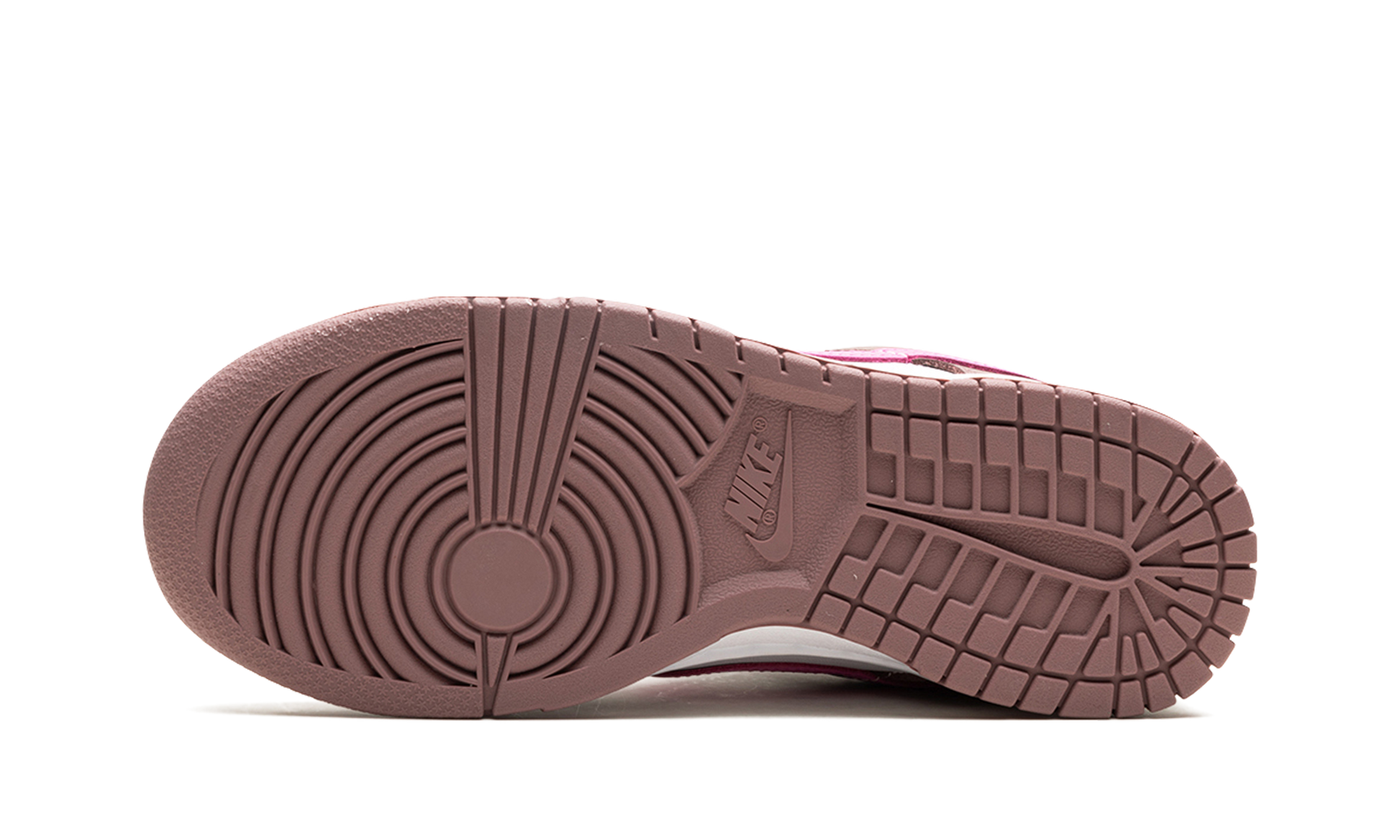 Dunk Low Women "Smokey mauve" FZ3611 208