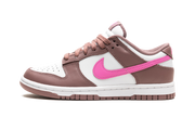 Dunk Low Women "Smokey mauve" FZ3611 208
