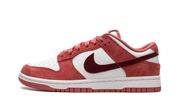 Dunk Low Women "Valentine's day" FQ7056 100