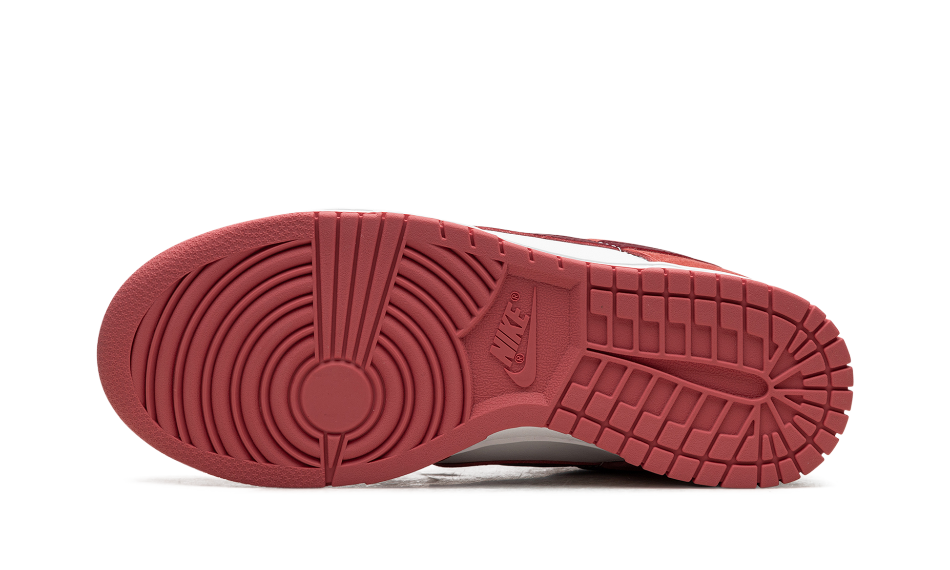 Dunk Low Women "Valentine's day" FQ7056 100