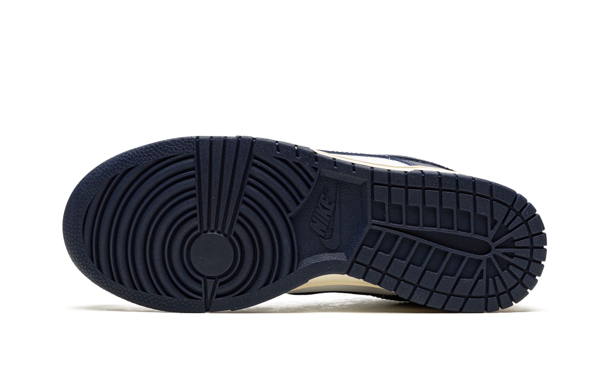 Dunk Low Women "Vintage navy" DD1503 115