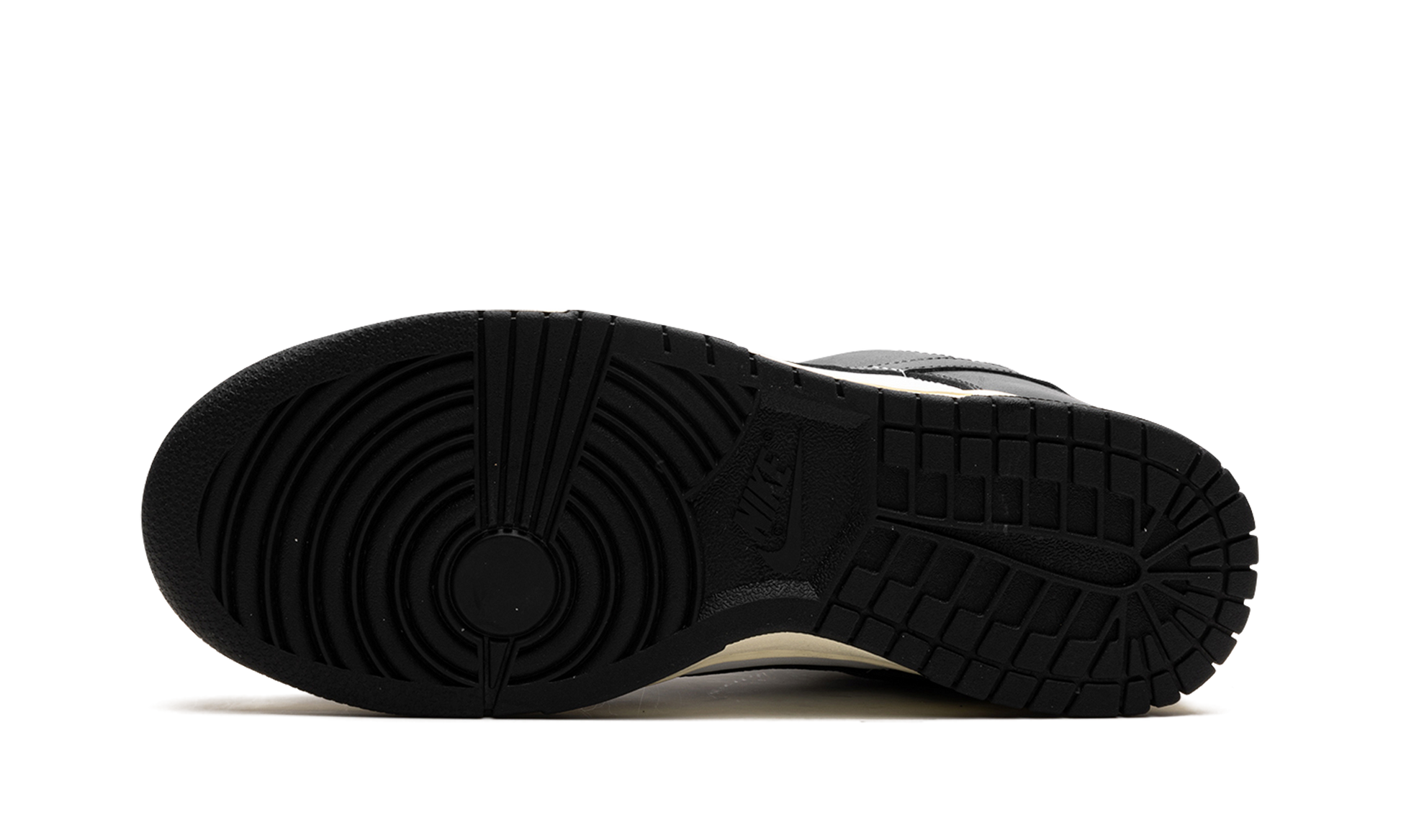 Dunk Low Women "Vintage panda" FQ8899 100