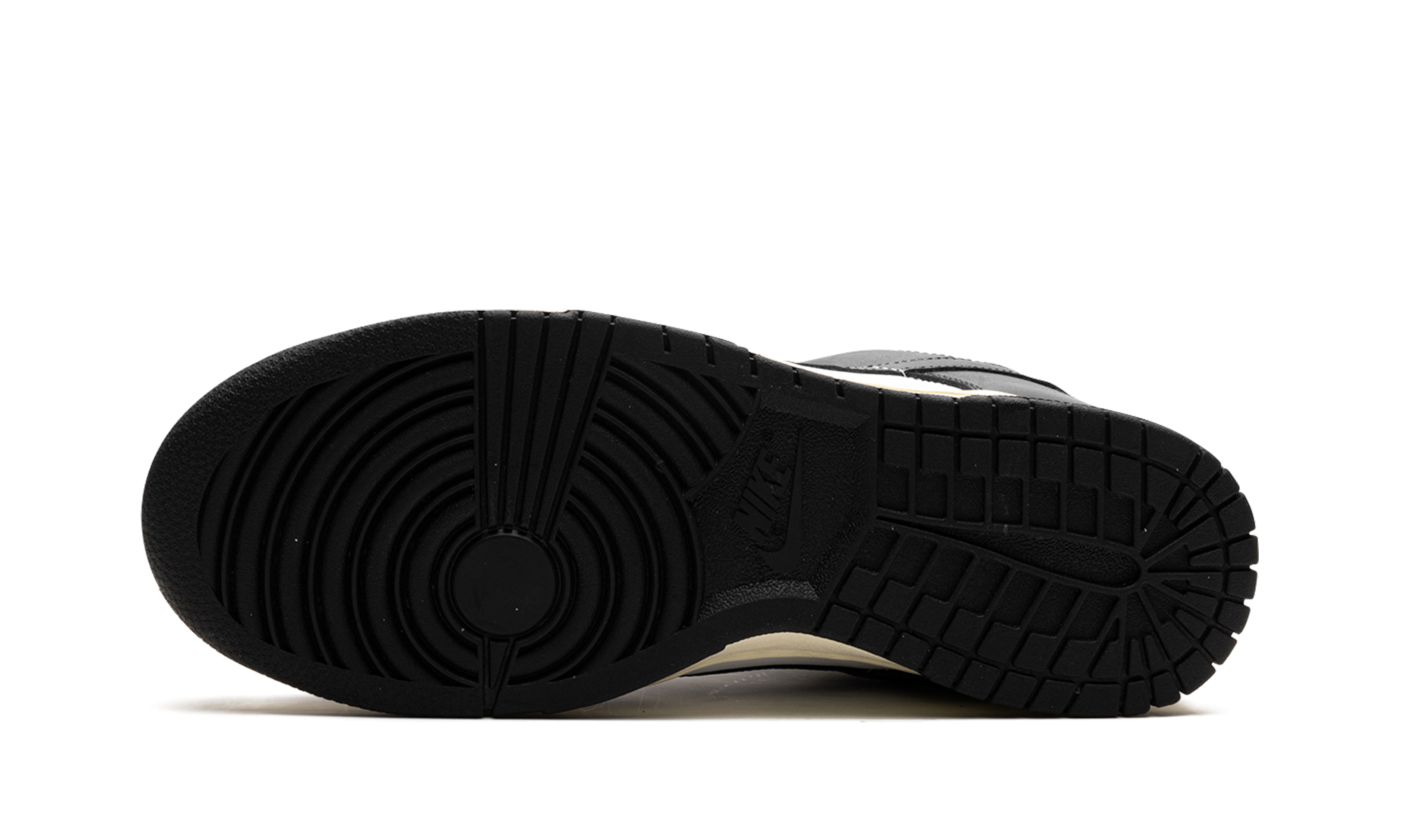 Dunk Low Women "Vintage panda" FQ8899 100