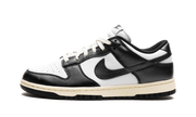 Dunk Low Women "Vintage panda" FQ8899 100