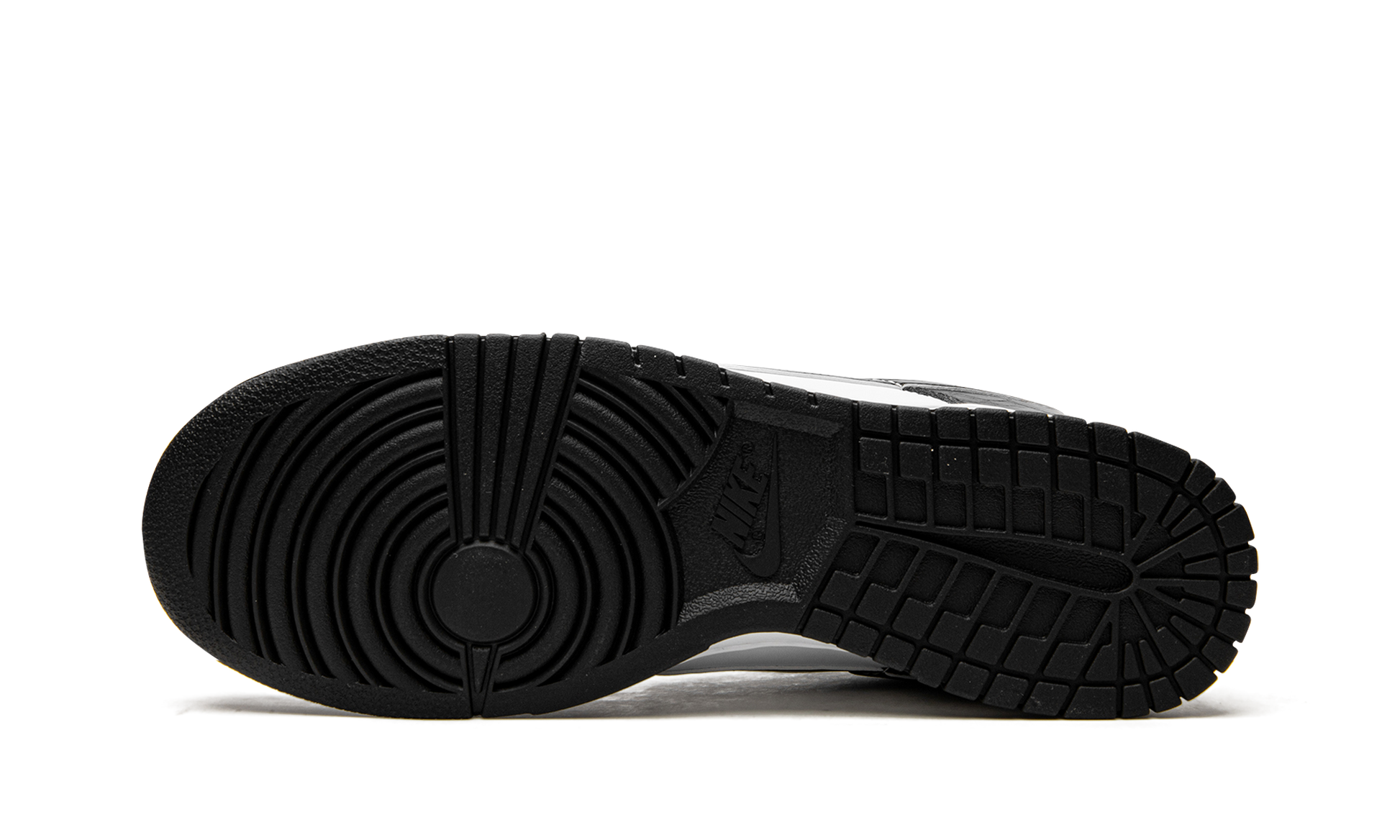 Dunk Low "World champs - black white" DR9511 100
