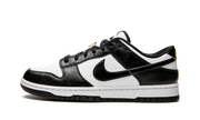 Dunk Low "World champs - black white" DR9511 100