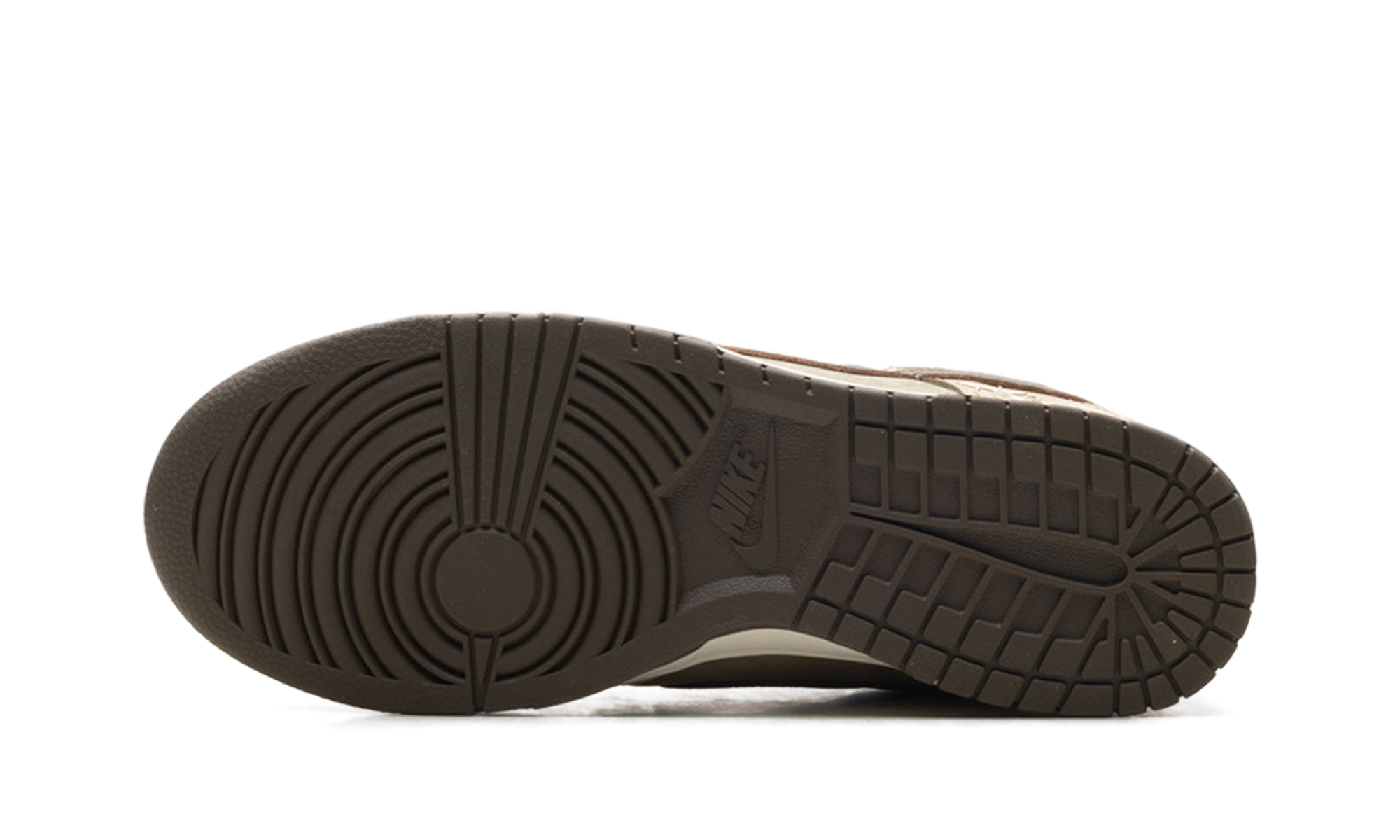 Dunk Low "Year of the horse" IQ1118 220
