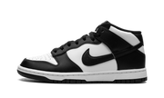 Dunk Mid "Panda"