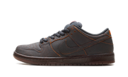 Dunk Sb Low "Krampus" HV1668 001