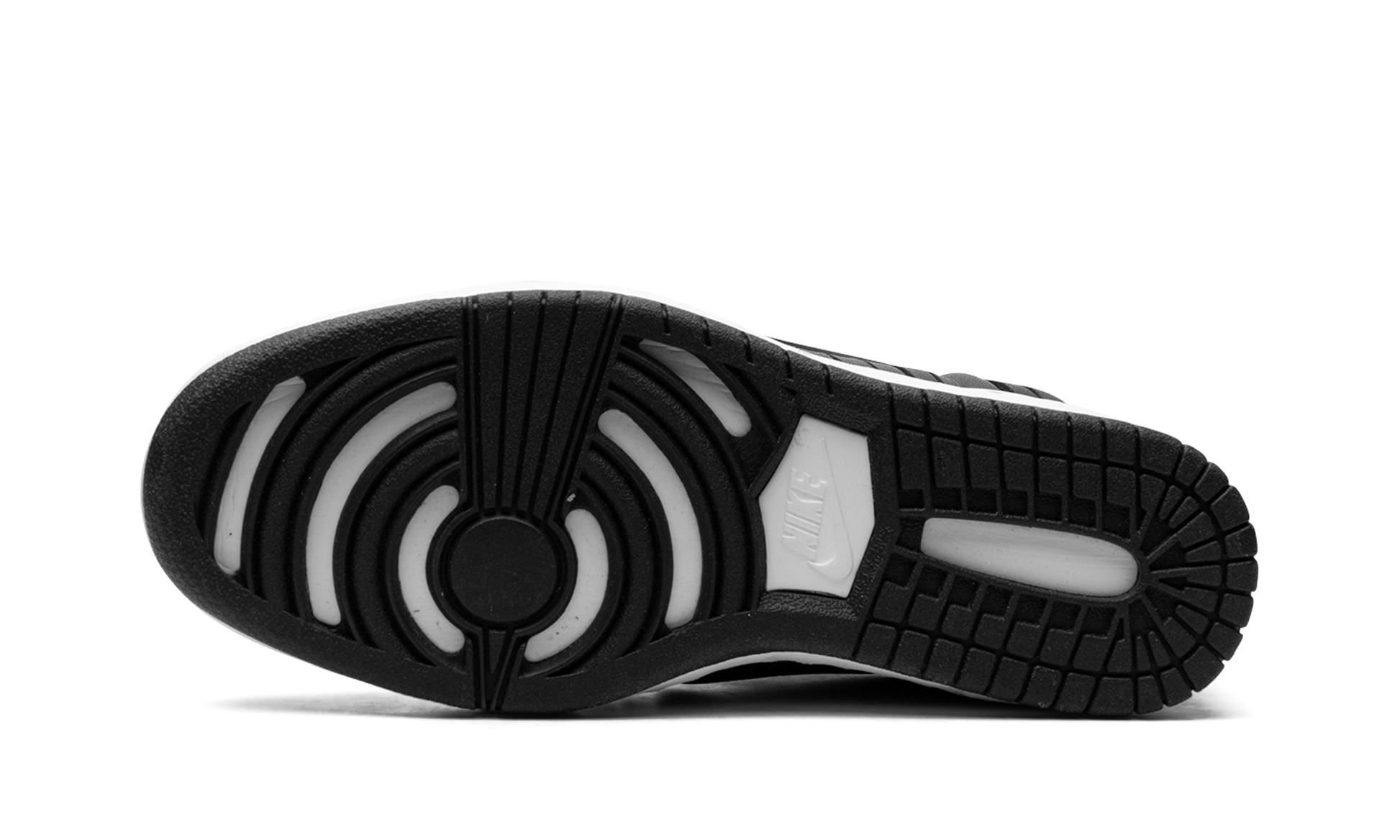 Dunk Sky Hi 2.0 Women "Joli black" 725062 001