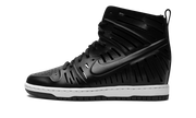 Dunk Sky Hi 2.0 Women "Joli black" 725062 001