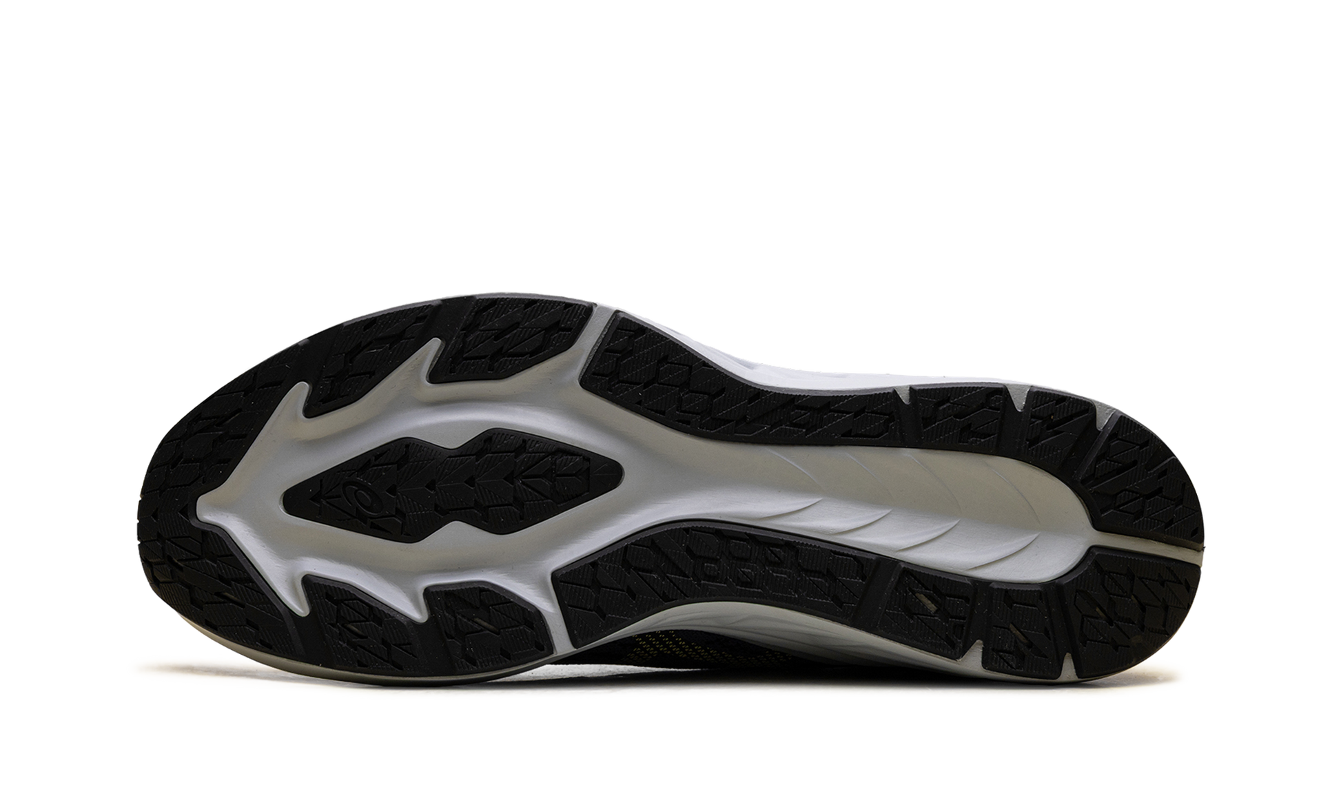 Dynablast 2 1011b205 001