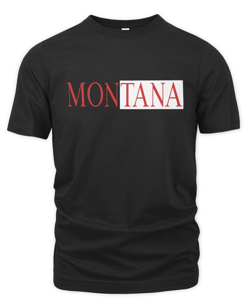 Adapt Clothing Montana Shirt