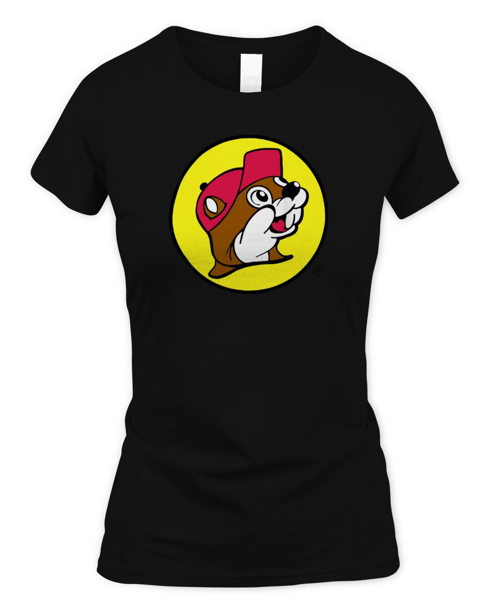 Bucee Merchandise Shirt