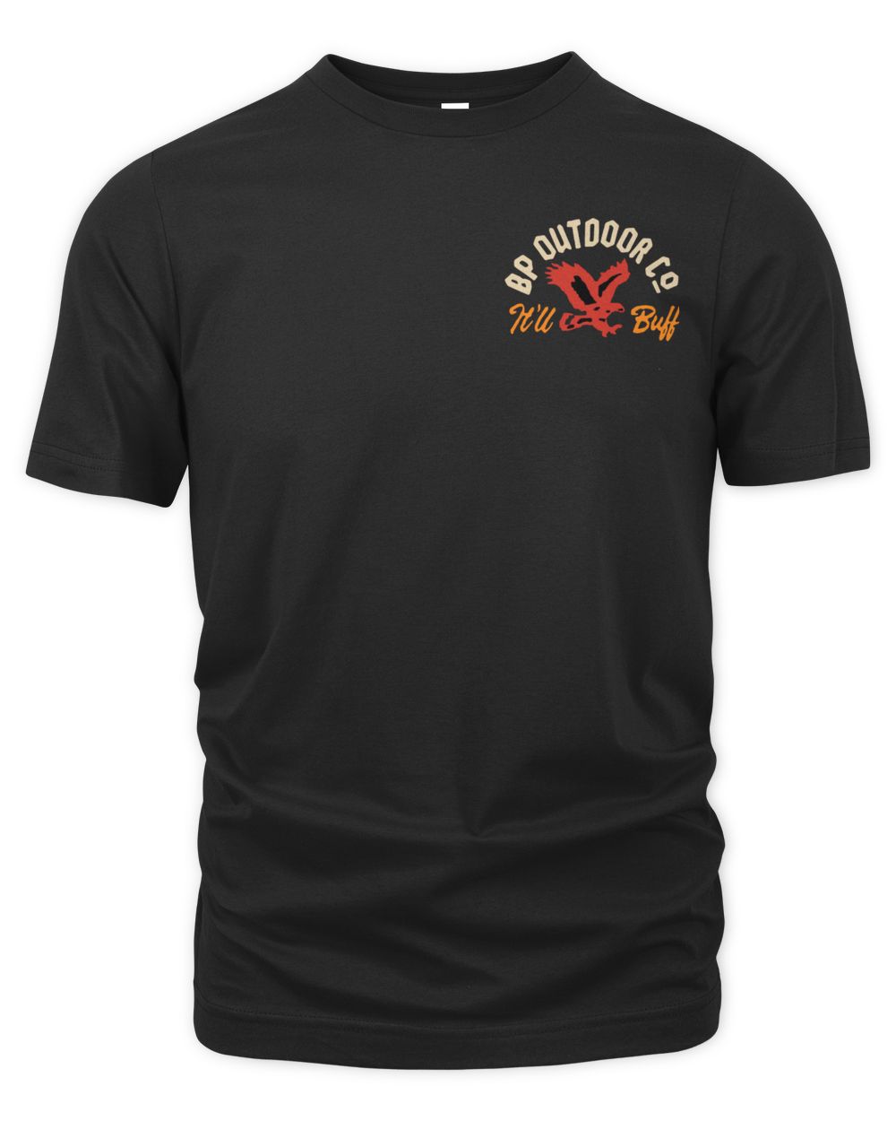 Braydon Price Merch Outdoor TShirt