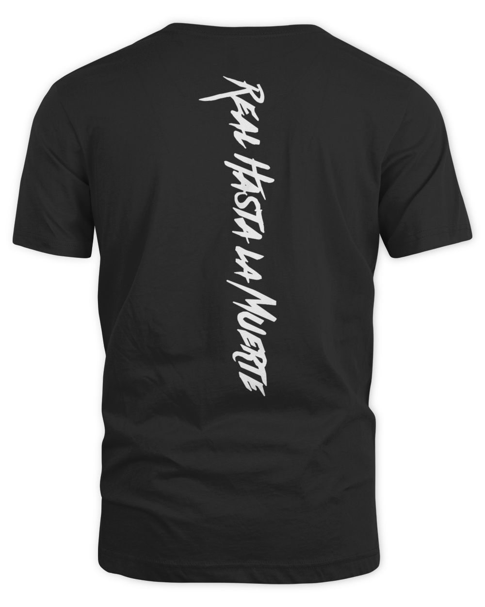 Anuel Aa Merch Aa Shirt
