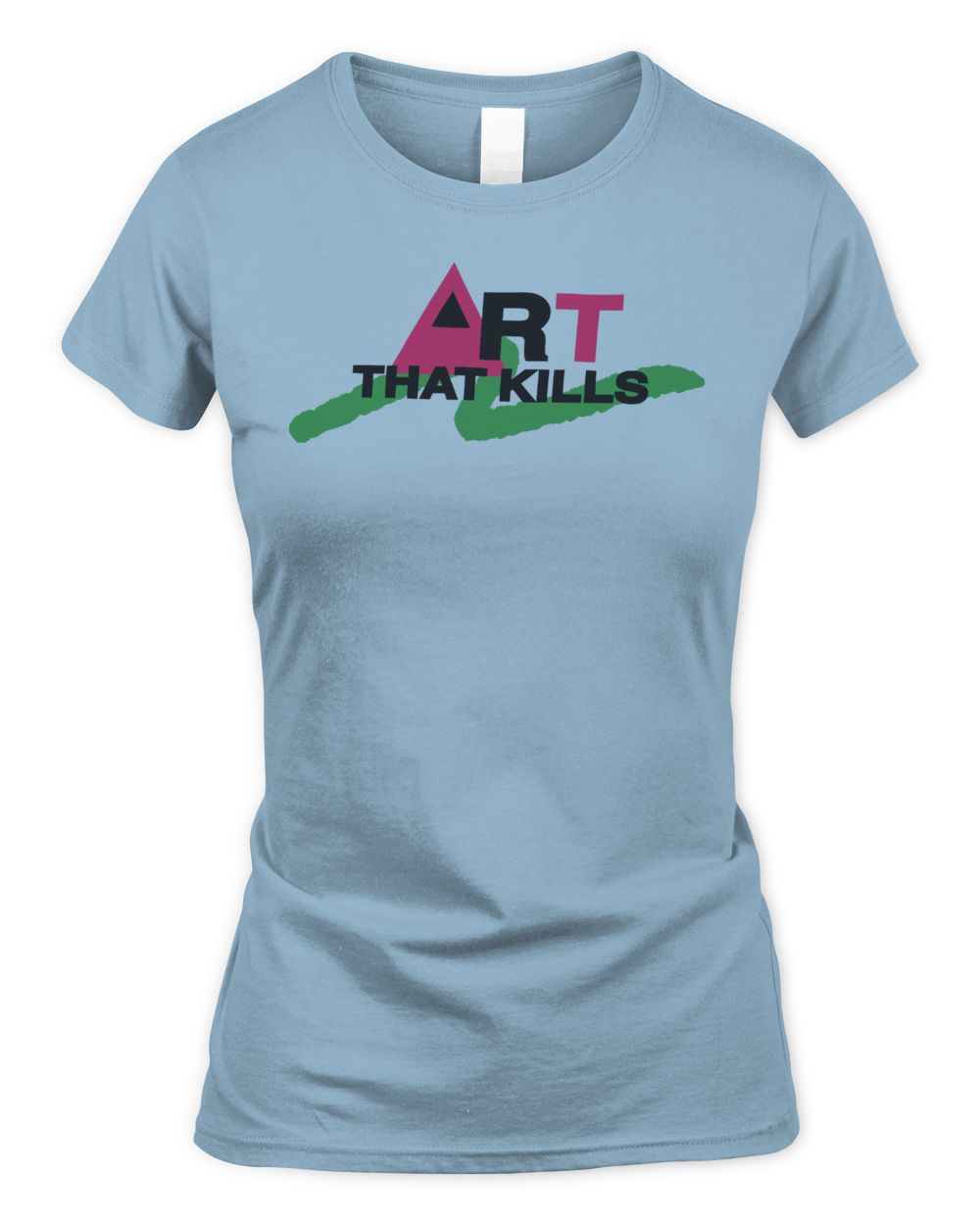 Gallery Dept Clothing 80's Shirt