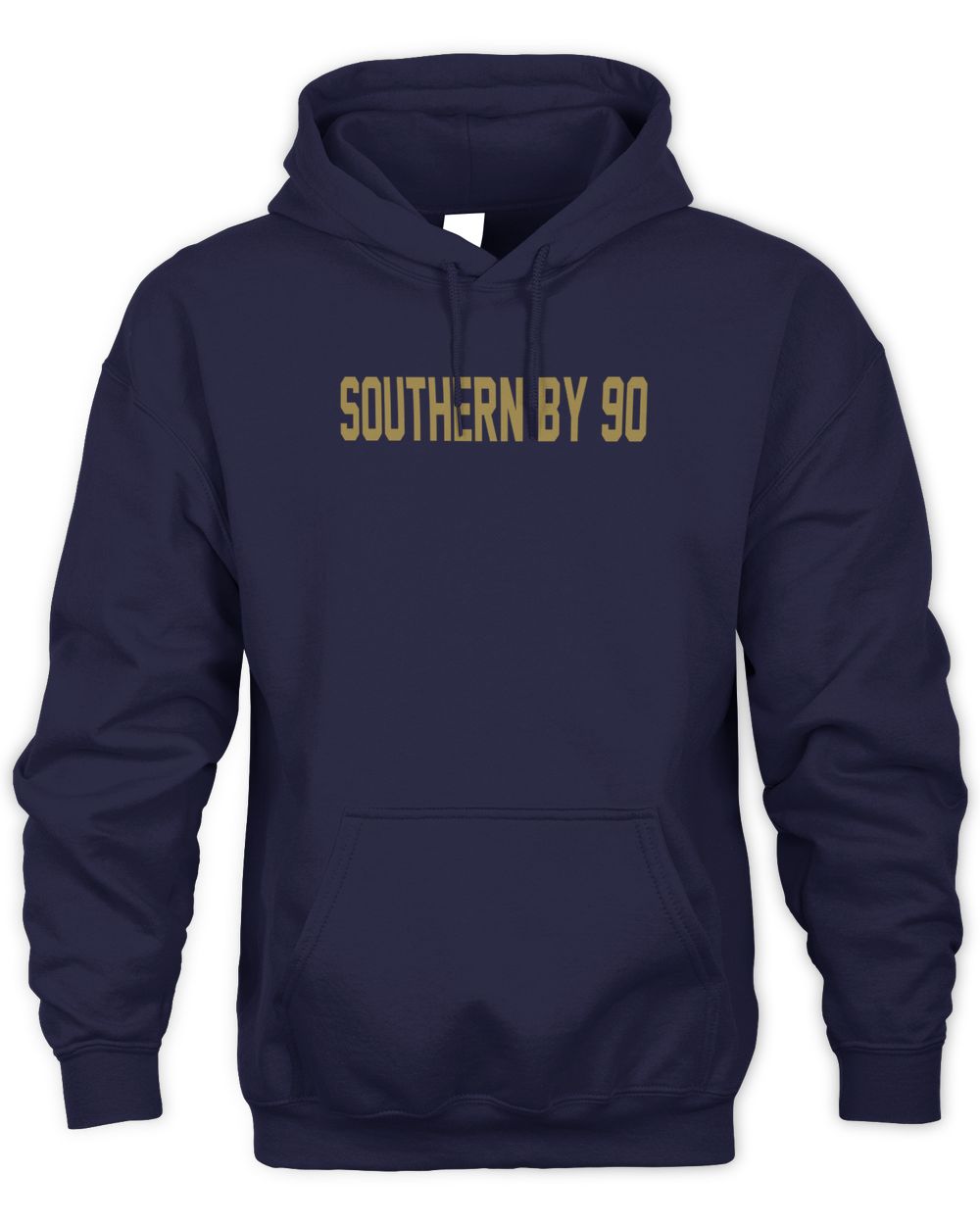 Kings Creek Apparel Southern by 90 Shirt