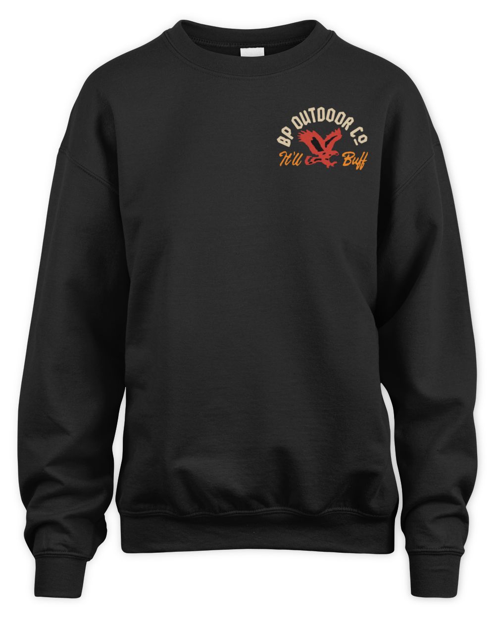 Braydon Price Merch Outdoor TShirt