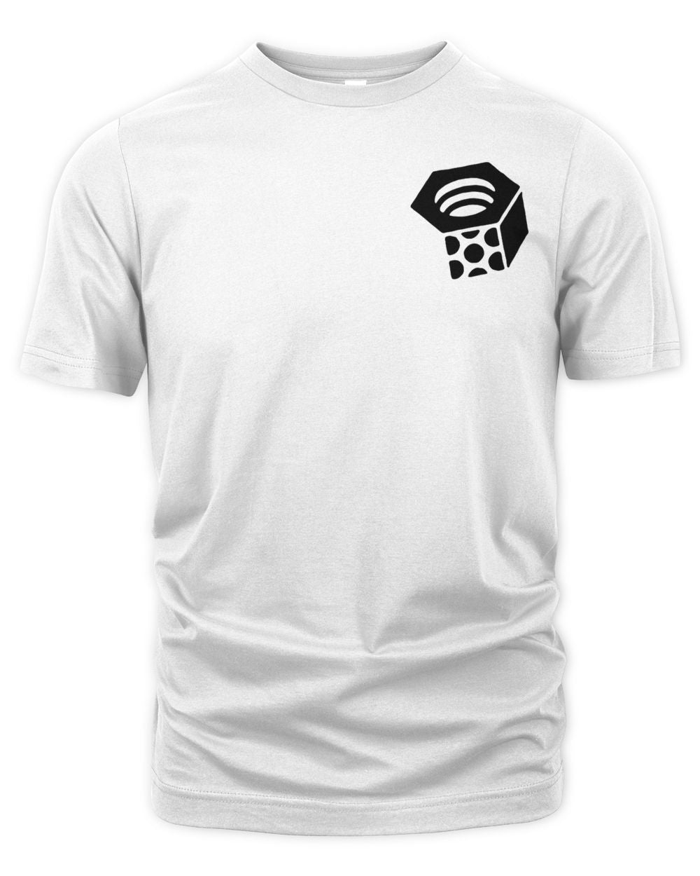 Urban Outfitters Merch Mountain Hardwear Shirt