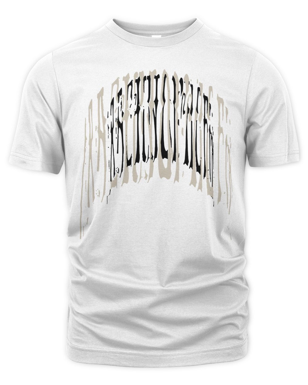 Sp5der Clothing Logo Shirt