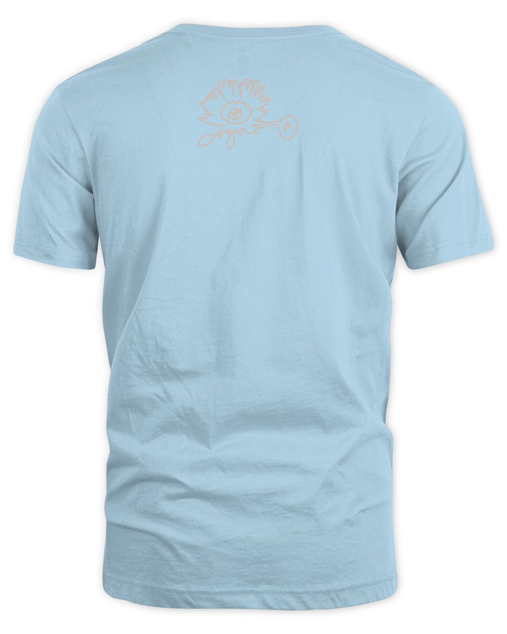 Maloja Clothing Vurzam Shirt