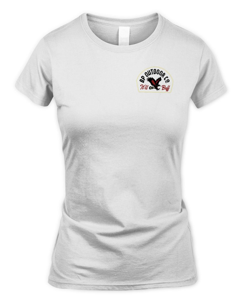 Braydon Price Merch Outdoor T-Shirt