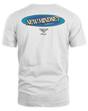 Scuffers Clothing Mindset Shirt