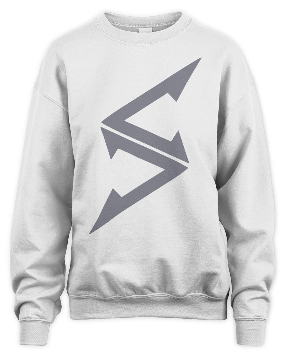 Mandjtv Merch Team Sky Shirt