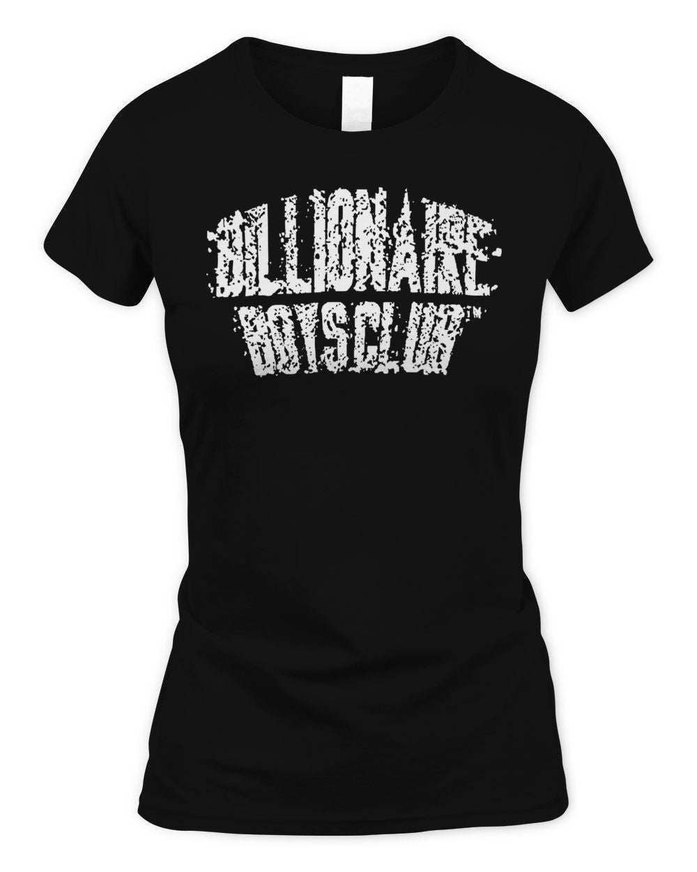 Billionaire Boys Club Static Shirt