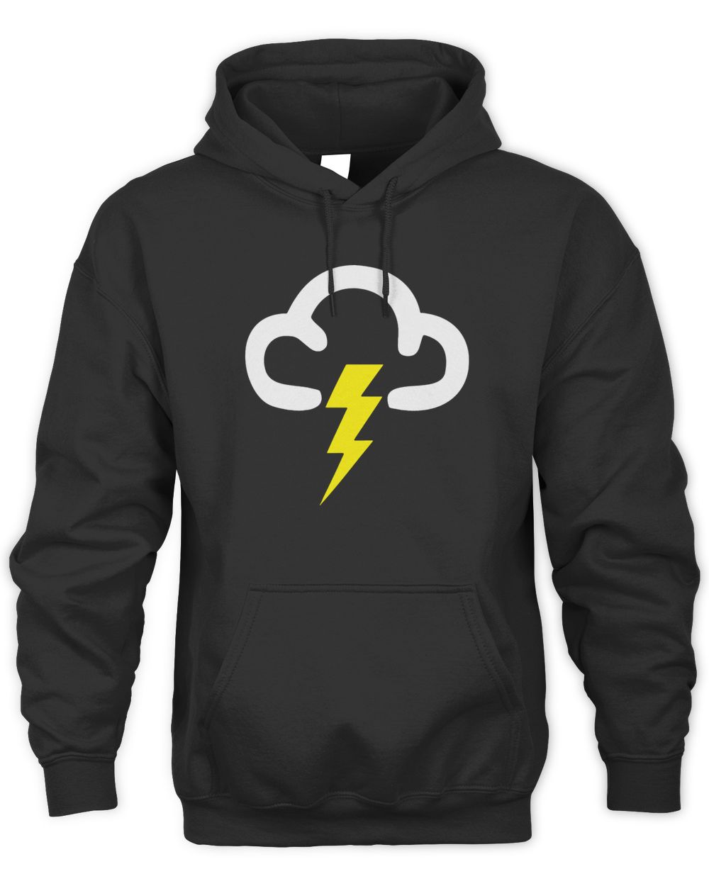 Rapanui Clothing Weather Shirt