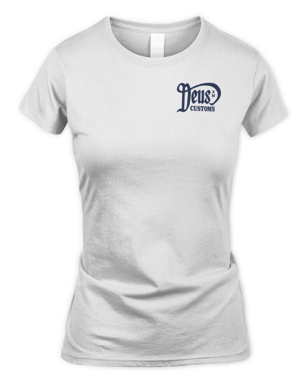 Deus Ex Machina Clothing Encounters Shirt