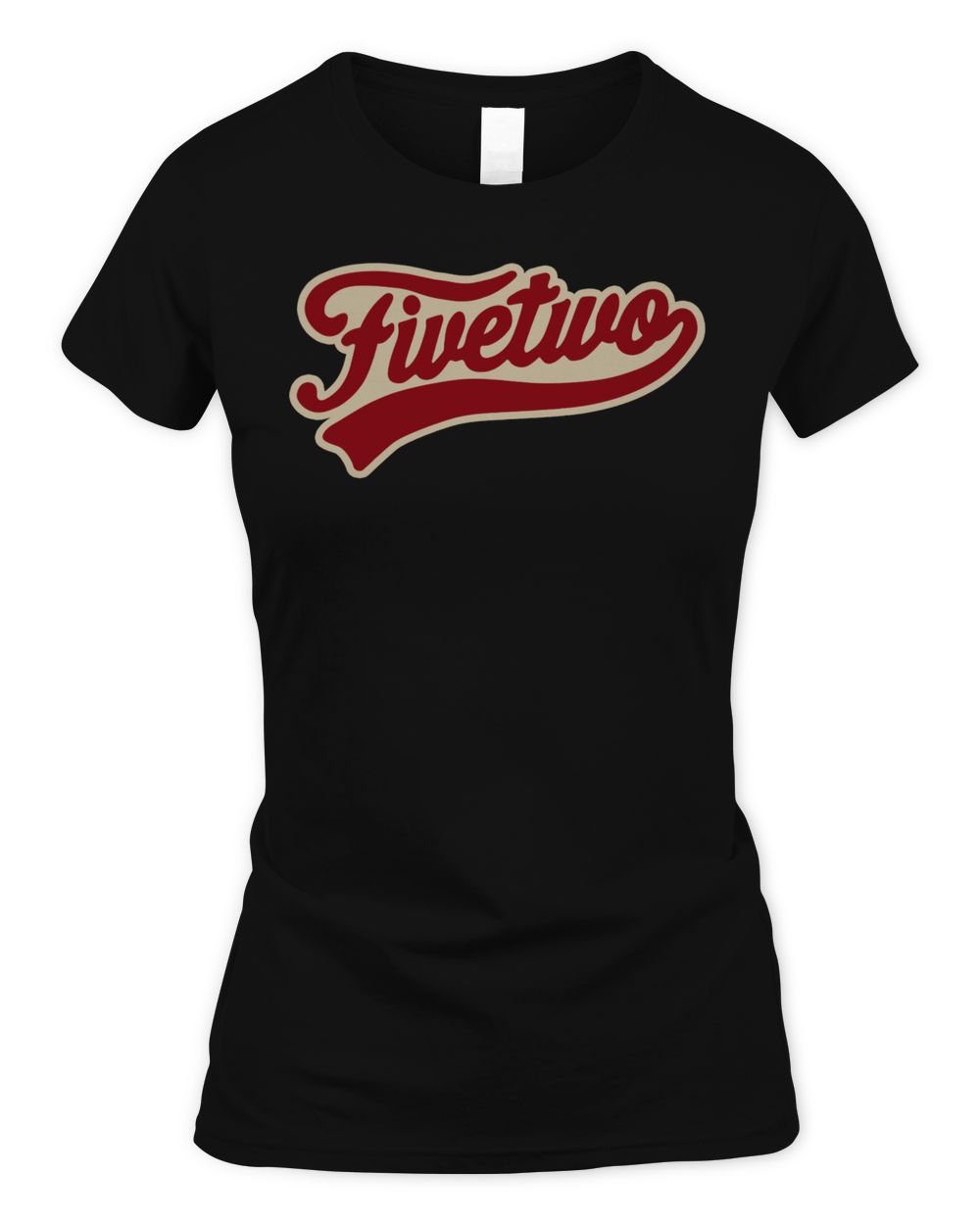 Oioi Clothing Wave Logo Corduroyshirt