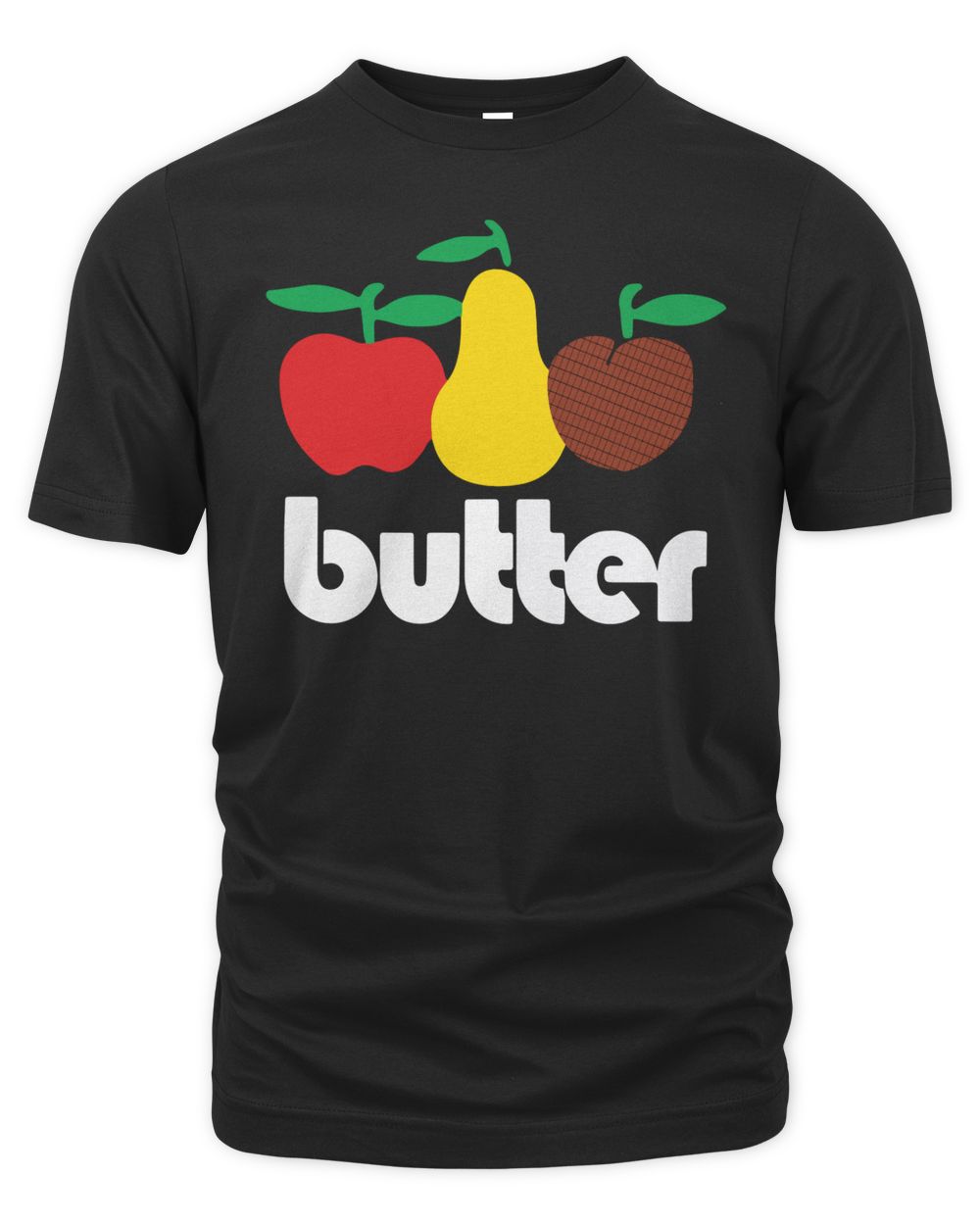 Butter Clothing Orchard Shirt