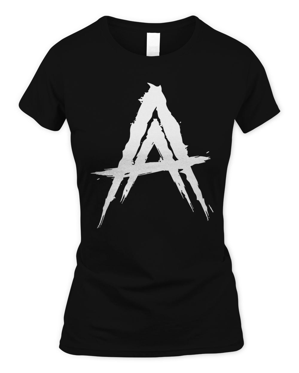 Anuel Aa Merch Aa Shirt