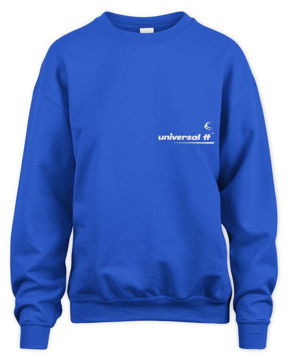 Scuffers Clothing Universal Shirt