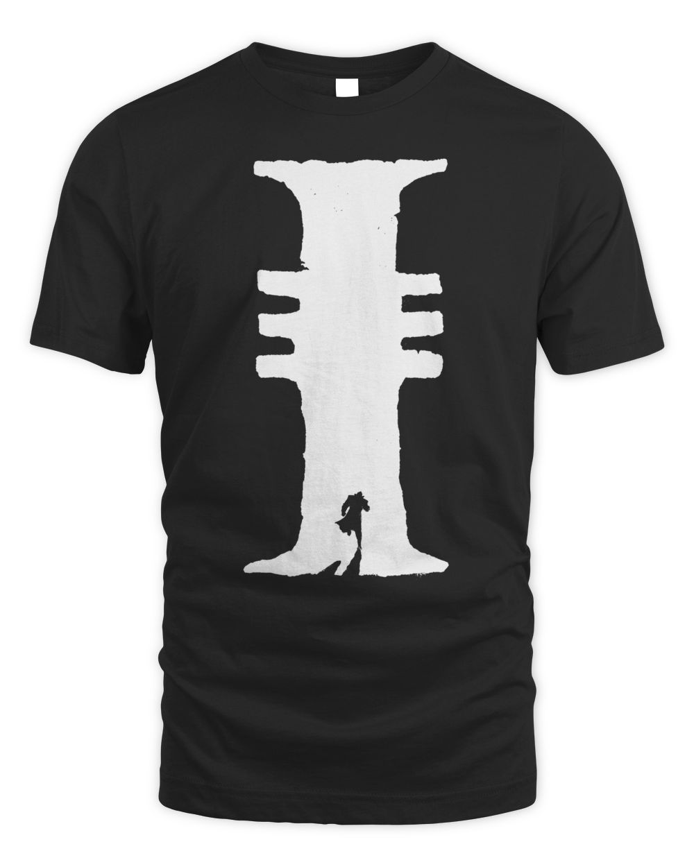 Warhammer Merch Interrogator Inquisition Icon Shirt
