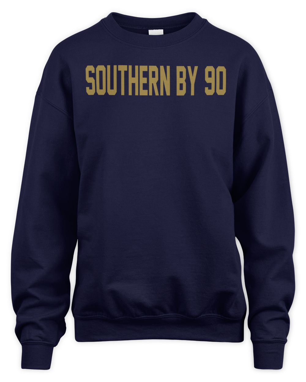 Kings Creek Apparel Southern by 90 Shirt