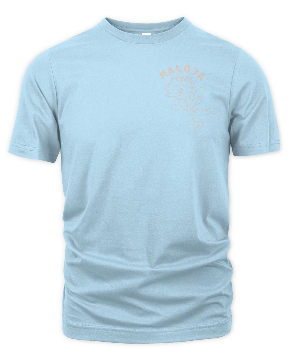Maloja Clothing Vurzam Shirt