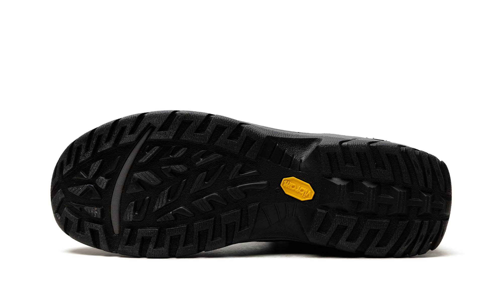 Eaglin Stout "Black" 1003350 BLK