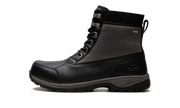 Eaglin Stout "Black" 1003350 BLK