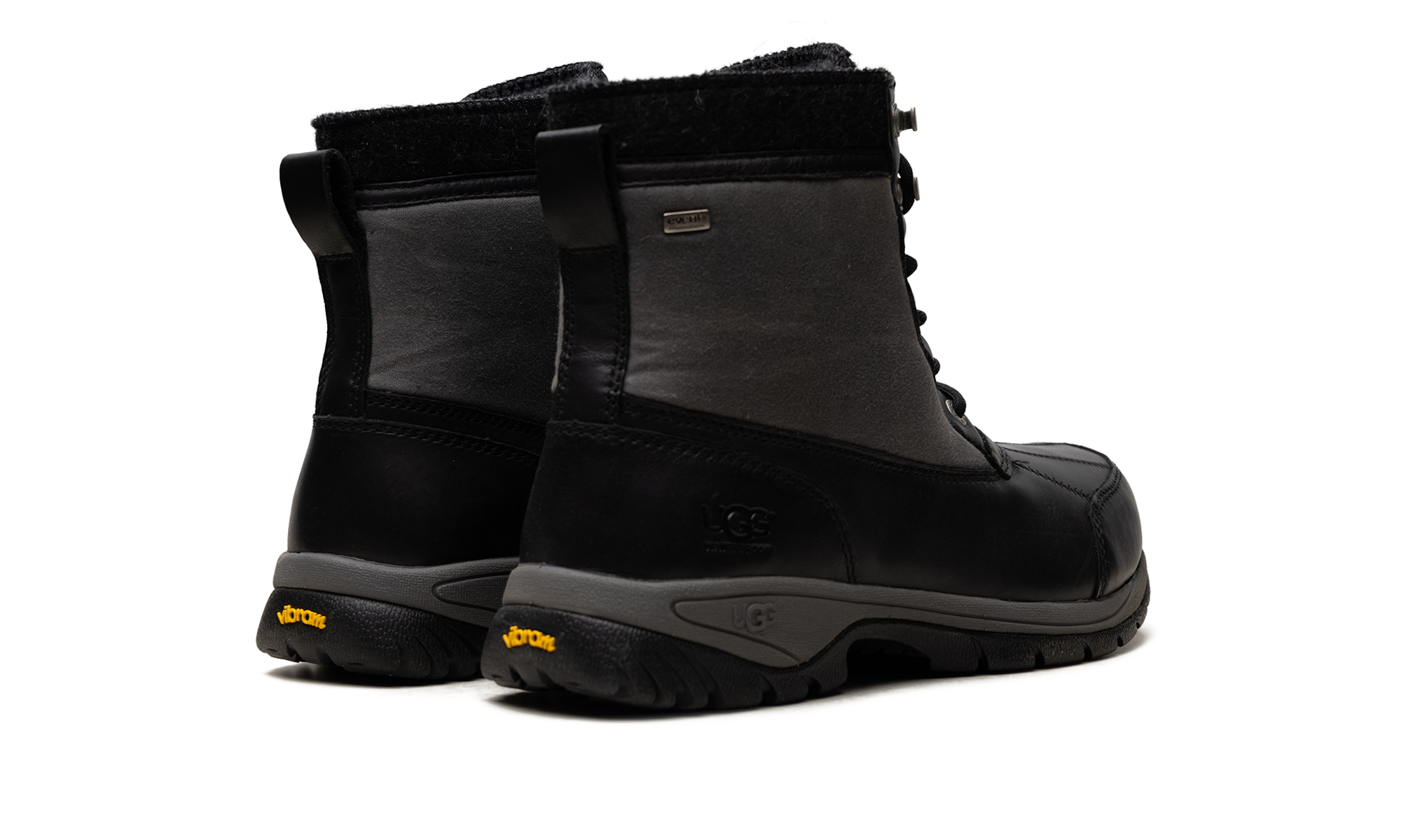 Eaglin Stout "Black" 1003350 BLK