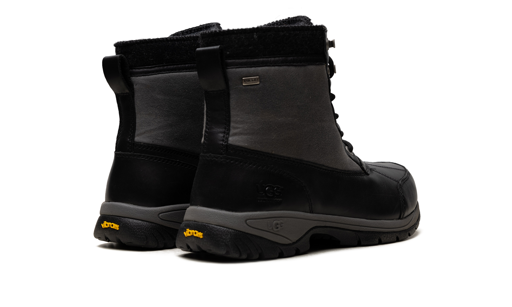 Eaglin Stout "Black"